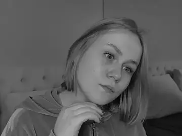 Stripchat Nude Webcam of stacy_moorex
