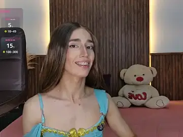 Stripchat Watch Live Sex Cams of tifanny_doll01
