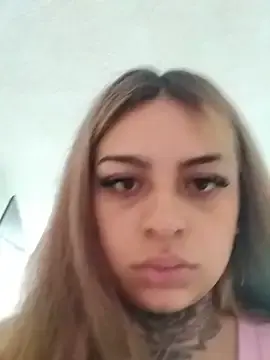 Stripchat Best live sex cam show of Im_Emily_