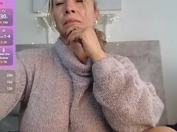 Stripchat Live Porn of Ingridbergman