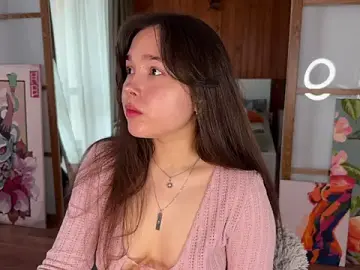 Stripchat Free Live Porn of PlumyBun