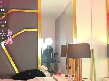Stripchat Watch Live Sex Cams of SamanthaPierce