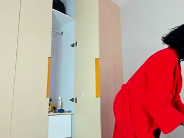 Stripchat Best live sex cam show of The-Bodyyy