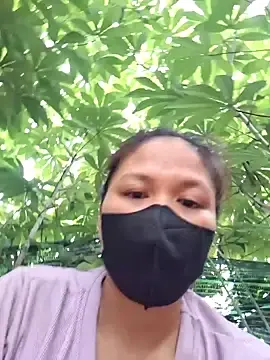 Stripchat Live Sex of Yummy_9x