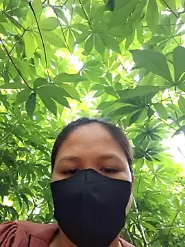 Stripchat Live Sex Cam of Yummy_9x