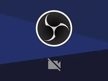 Stripchat Private Sex Chat of blackxsexhorny