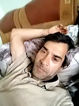 Stripchat Sex Chat of Adorabi
