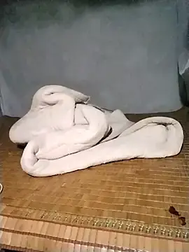 Stripchat Best live sex cam show of Bianca_Nina