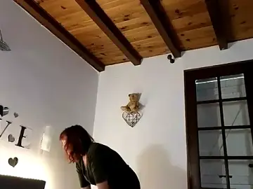 Stripchat Best Webcam of MissLilooo