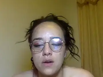 Stripchat Free Live Porn of Rrush_velvet