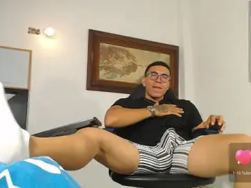 Stripchat Free Live Porn of Sofiafuck20