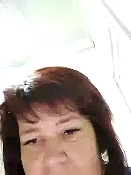 Stripchat Free Porn Cam of ViktoriaToytor55
