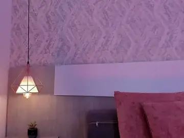 Stripchat Live Sex of Vittoria__rossi