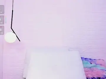 Stripchat Adult Webcam of celeste_wayne