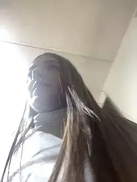 Stripchat Best live sex cam show of Electra_Pinkk