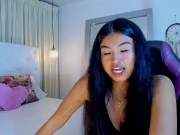 Stripchat Private Sex Chat of Sophi_Lee__