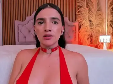Stripchat Watch Live Sex Cams of Violett_hott_