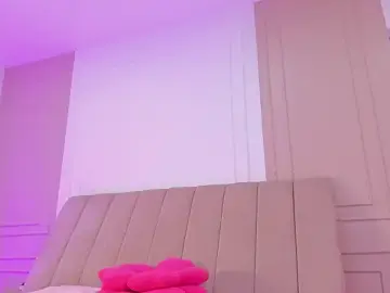 Stripchat Best Webcam of ameliiaa_smith
