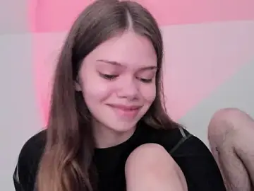 Stripchat Live Sex Cam of chansetolove