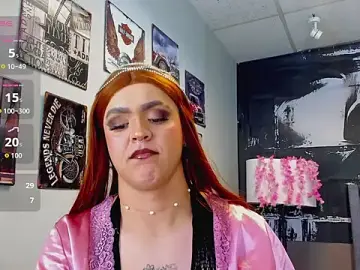 Stripchat Sex Chat of liam_scoot_