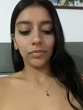 Stripchat Nude Webcam of BrittanyDiaz