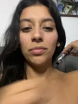 Stripchat Best Webcam of BrittanyDiaz
