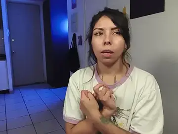 Stripchat Free Porn Cam of Diosagata