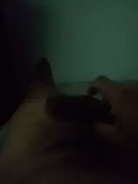 Stripchat Sex Cam of Johanna_dbsas07