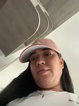 Stripchat Free Live Porn of Liam_OH