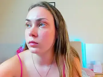 Stripchat Live Sex of MelanieCuty