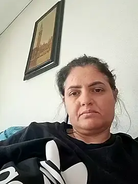 Stripchat Nude Webcam of Sony28v