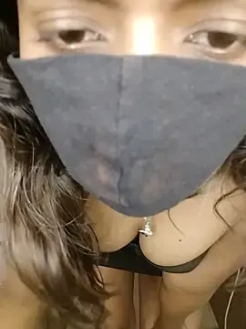 Stripchat Best live sex cam show of Too_yum_girl