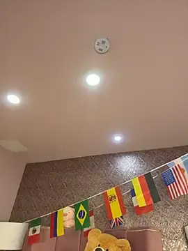 Stripchat Free Live Porn of amber_sparkle