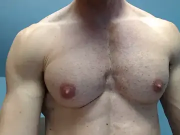 Stripchat Best Webcam of flexforyou