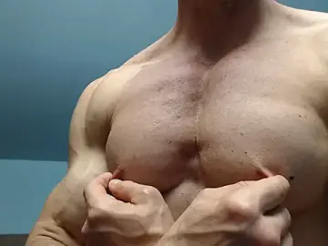 Stripchat Live Porn of flexforyou