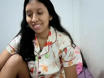 Stripchat Best live sex cam show of melody2429
