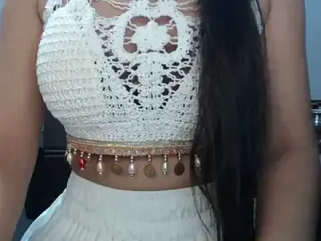 Stripchat Live Sex of Heeriye