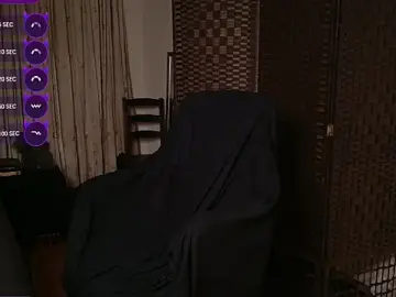 Stripchat Live Porn of JackDesFeux