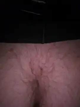 Stripchat Free Live Porn of LexVice