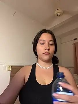 Stripchat Watch Live Sex Cams of Nhefertary