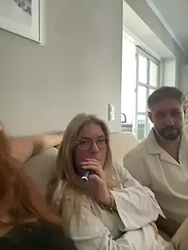 Stripchat Private Sex Chat of Tommy_Hilficker