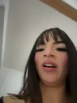 Stripchat Best live sex cam show of barbie_gv