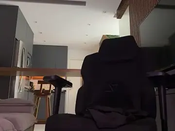 Stripchat Live Porn of mettew22cm