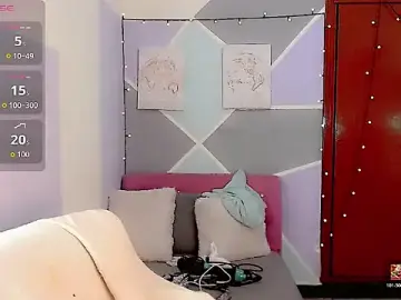 Stripchat Best live sex cam show of sexy-love233