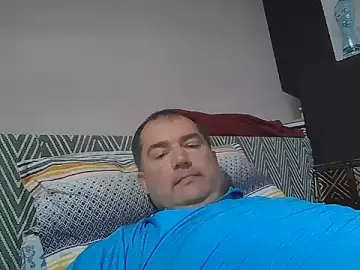 Stripchat Private Sex Chat of CristianDaniel78