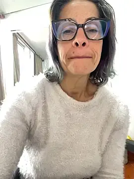 Stripchat Adult Webcam of Goddess-Love-