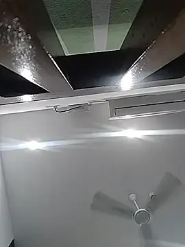 Stripchat Live Sex Cam of Goodmens5