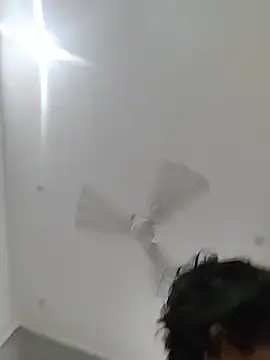 Stripchat Best live sex cam show of Goodmens5