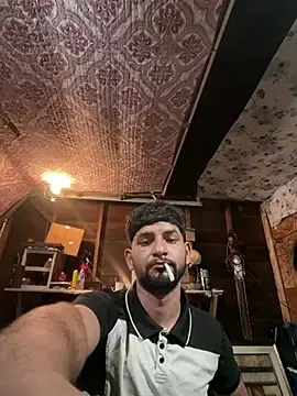 Stripchat Sex Chat of Julians26ne