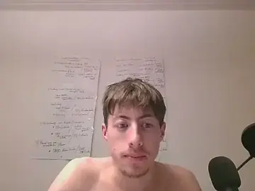 Stripchat Live Porn of VelvetRagottiOG
